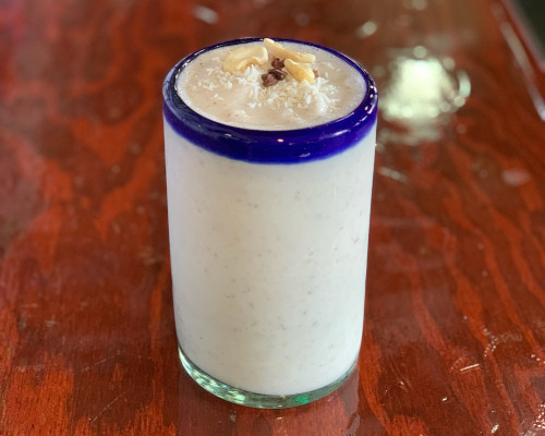 Coco Paradise